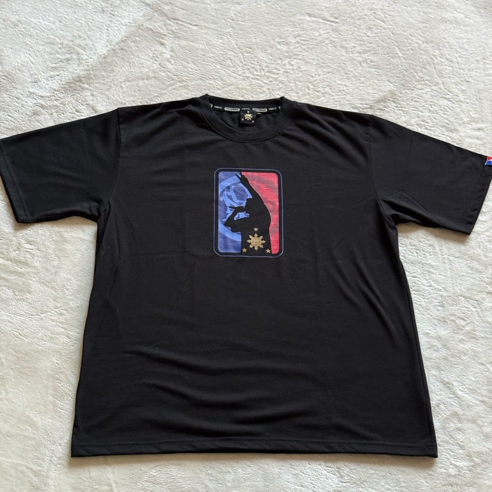 Rare Francis M Tee by HighMinds